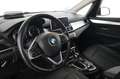 BMW Active Hybrid 5 225xe Tourer iPerformance Alb - thumbnail 12