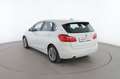 BMW Active Hybrid 5 225xe Tourer iPerformance Alb - thumbnail 4