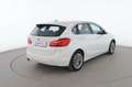BMW Active Hybrid 5 225xe Tourer iPerformance Alb - thumbnail 6