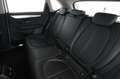 BMW Active Hybrid 5 225xe Tourer iPerformance Alb - thumbnail 15