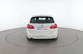 BMW Active Hybrid 5 225xe Tourer iPerformance Alb - thumbnail 5