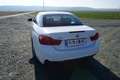 BMW 430 430i xDrive Cabrio M Sport Aut. M Sport Weiß - thumbnail 4