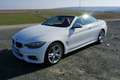 BMW 430 430i xDrive Cabrio M Sport Aut. M Sport Weiß - thumbnail 1