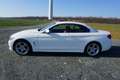 BMW 430 430i xDrive Cabrio M Sport Aut. M Sport Weiß - thumbnail 3