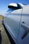 BMW 430 430i xDrive Cabrio M Sport Aut. M Sport Weiß - thumbnail 7