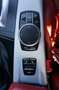 BMW 430 430i xDrive Cabrio M Sport Aut. M Sport Weiß - thumbnail 13