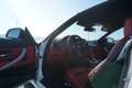 BMW 430 430i xDrive Cabrio M Sport Aut. M Sport Weiß - thumbnail 9