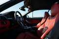 BMW 430 430i xDrive Cabrio M Sport Aut. M Sport Weiß - thumbnail 10