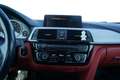 BMW 430 430i xDrive Cabrio M Sport Aut. M Sport Weiß - thumbnail 12