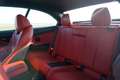 BMW 430 430i xDrive Cabrio M Sport Aut. M Sport Weiß - thumbnail 14