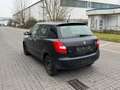 Skoda Fabia Ambition 1,2 Klima Schwarz - thumbnail 6