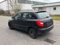 Skoda Fabia Ambition 1,2 Klima Schwarz - thumbnail 5