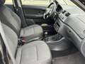 Skoda Fabia Ambition 1,2 Klima Schwarz - thumbnail 12