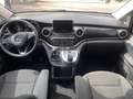 Mercedes-Benz V Classe V V220 cdi 8 Posti Long Executive GARANTITO Noir - thumbnail 12