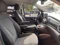 Mercedes-Benz V Classe V V220 cdi 8 Posti Long Executive GARANTITO Noir - thumbnail 5