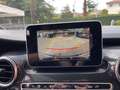 Mercedes-Benz V Classe V V220 cdi 8 Posti Long Executive GARANTITO Noir - thumbnail 14