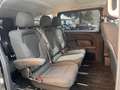 Mercedes-Benz V Classe V V220 cdi 8 Posti Long Executive GARANTITO Noir - thumbnail 6