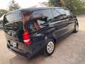 Mercedes-Benz V Classe V V220 cdi 8 Posti Long Executive GARANTITO Noir - thumbnail 4