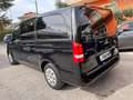 Mercedes-Benz V Classe V V220 cdi 8 Posti Long Executive GARANTITO Noir - thumbnail 3