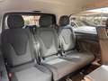 Mercedes-Benz V Classe V V220 cdi 8 Posti Long Executive GARANTITO Noir - thumbnail 7
