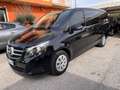 Mercedes-Benz V Classe V V220 cdi 8 Posti Long Executive GARANTITO Noir - thumbnail 2