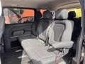 Mercedes-Benz V Classe V V220 cdi 8 Posti Long Executive GARANTITO Noir - thumbnail 9