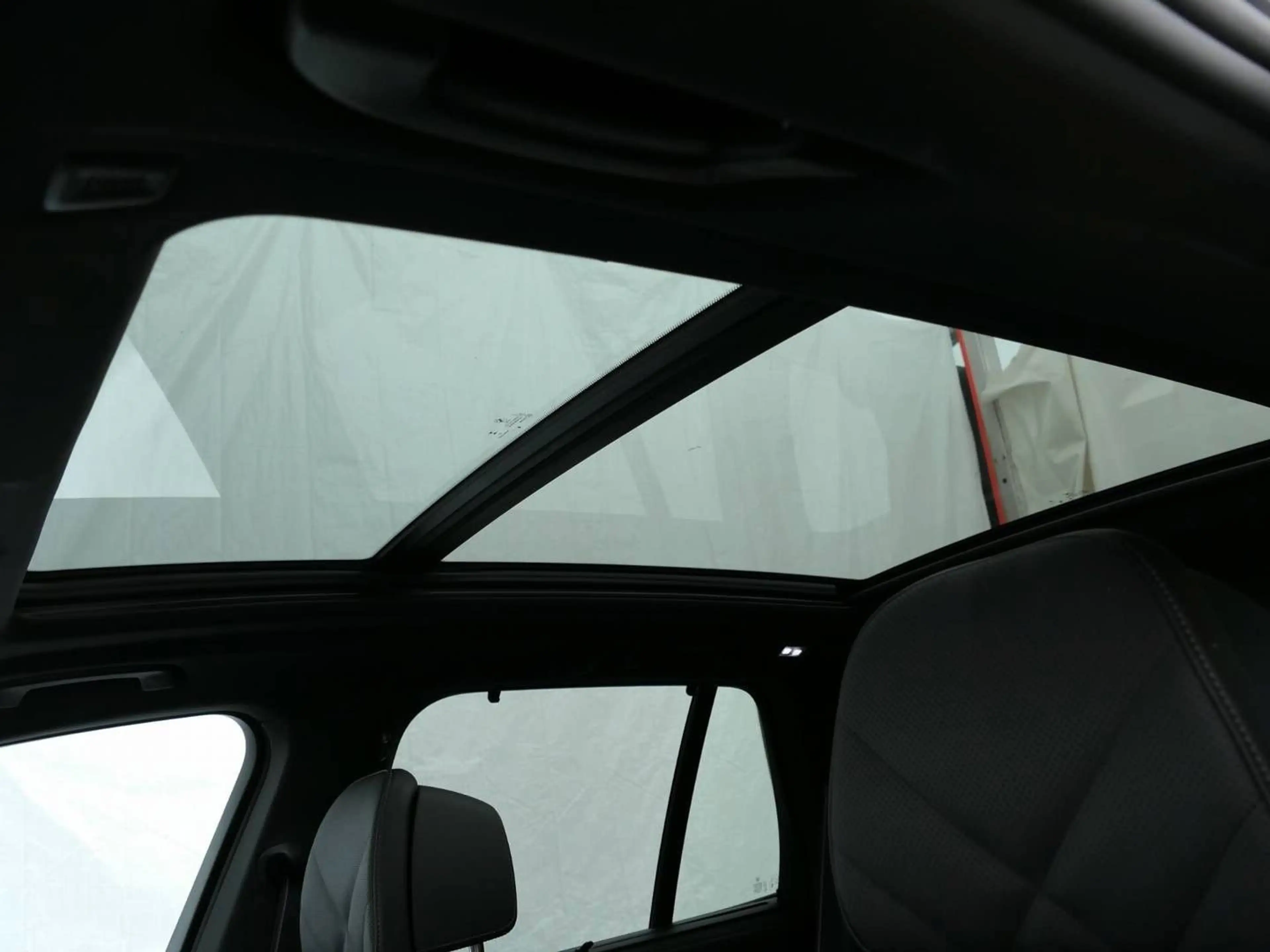 BMW X5 40 d xDrive*M Sport PRO*Panorama*Komfortsitz* — photo 12