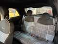 Fiat 500 500 1.0 hybrid Lounge 70cv Blanc - thumbnail 8