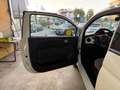 Fiat 500 500 1.0 hybrid Lounge 70cv Blanc - thumbnail 6