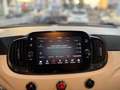 Fiat 500 500 1.0 hybrid Lounge 70cv Blanc - thumbnail 10