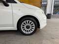Fiat 500 500 1.0 hybrid Lounge 70cv Blanc - thumbnail 5