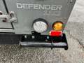 Land Rover Defender Defender 110 2.5 tdi Hard Top Szürke - thumbnail 8