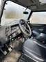 Land Rover Defender Defender 110 2.5 tdi Hard Top Gris - thumbnail 6
