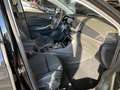 Opel Grandland 1.2T Fin. ab 2,99 % 360GradKamera Nero - thumbnail 6