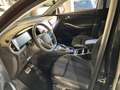 Opel Grandland 1.2T Fin. ab 2,99 % 360GradKamera Nero - thumbnail 8