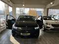 Opel Grandland 1.2T Fin. ab 2,99 % 360GradKamera Nero - thumbnail 19