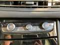 Opel Grandland 1.2T Fin. ab 2,99 % 360GradKamera Nero - thumbnail 13