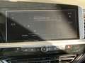 Opel Grandland 1.2T Fin. ab 2,99 % 360GradKamera Nero - thumbnail 14