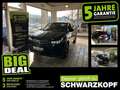 Opel Grandland 1.2T Fin. ab 2,99 % 360GradKamera Nero - thumbnail 1