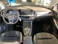 Opel Grandland 1.2T Fin. ab 2,99 % 360GradKamera Nero - thumbnail 7