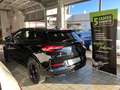 Opel Grandland 1.2T Fin. ab 2,99 % 360GradKamera Nero - thumbnail 3