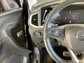 Opel Grandland 1.2T Fin. ab 2,99 % 360GradKamera Nero - thumbnail 10