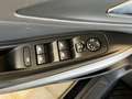 Opel Grandland 1.2T Fin. ab 2,99 % 360GradKamera Nero - thumbnail 9