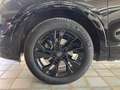 Opel Grandland 1.2T Fin. ab 2,99 % 360GradKamera Nero - thumbnail 18