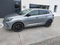Opel Grandland X Grandland GS Line+NAVI+KAMERA Szürke - thumbnail 8