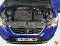 SEAT Ateca 1.6+TDI+85kW+%28115CV%29+St%26Sp+Style+Eco Bleu - thumbnail 12