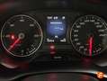 SEAT Ateca 1.6+TDI+85kW+%28115CV%29+St%26Sp+Style+Eco Bleu - thumbnail 14