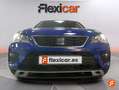 SEAT Ateca 1.6+TDI+85kW+%28115CV%29+St%26Sp+Style+Eco Bleu - thumbnail 3