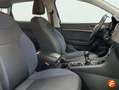 SEAT Ateca 1.6+TDI+85kW+%28115CV%29+St%26Sp+Style+Eco Bleu - thumbnail 26