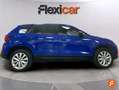 SEAT Ateca 1.6+TDI+85kW+%28115CV%29+St%26Sp+Style+Eco Bleu - thumbnail 8